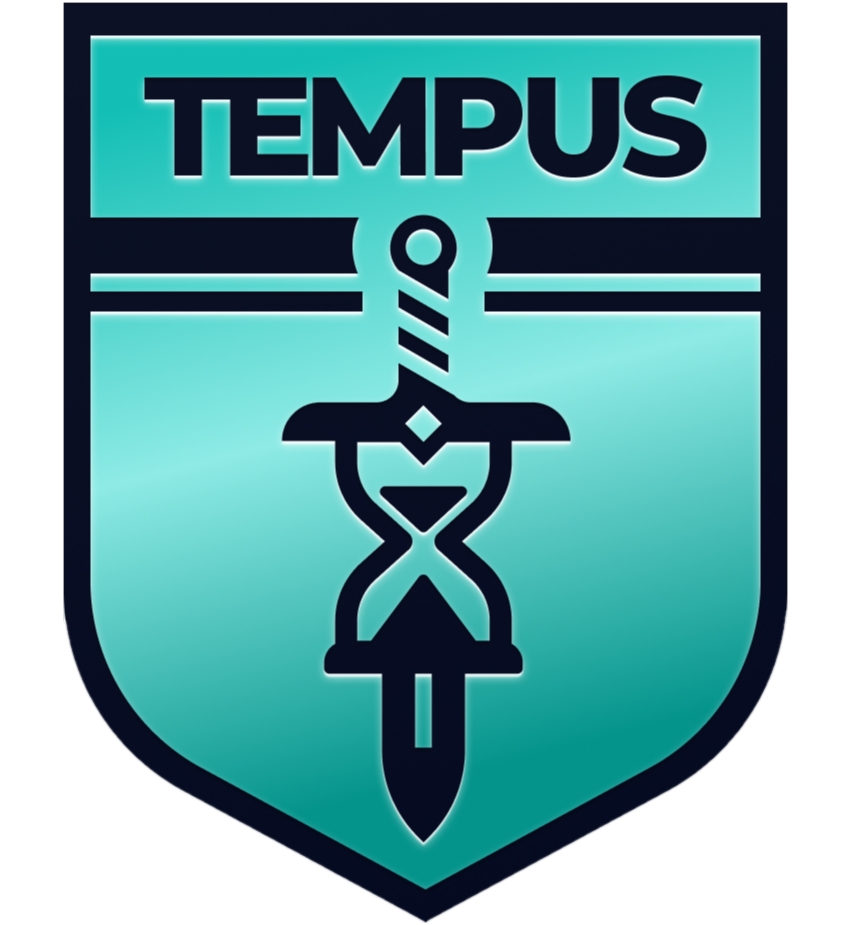 Protocolo Tempus